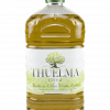 Aceite de Oliva Virgen Extra 5L | Thuelma Oliva