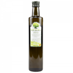 Aceite de Oliva Virgen Extra 250 ml